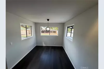 1105 Edgar, Beaumont, CA 92223 - Photo 6