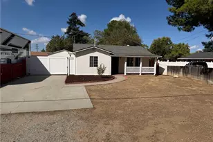 1105 Edgar, Beaumont, CA 92223 - Photo 1