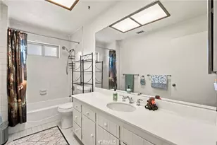 3169 Hillside Ave, Norco, CA 92860 - Photo 30
