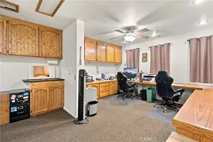 3169 Hillside Ave, Norco, CA 92860 - Photo 22