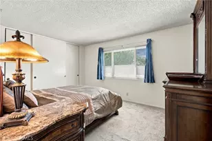 3169 Hillside Ave, Norco, CA 92860 - Photo 26