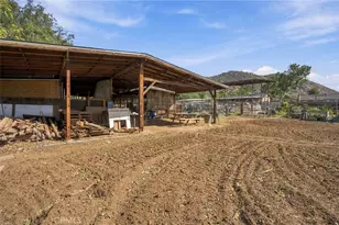 3169 Hillside Ave, Norco, CA 92860 - Photo 40