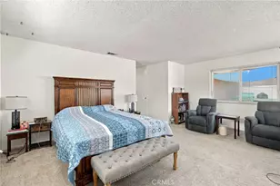 3169 Hillside Ave, Norco, CA 92860 - Photo 24