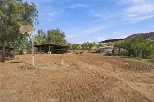 3169 Hillside Ave, Norco, CA 92860 - Photo 6