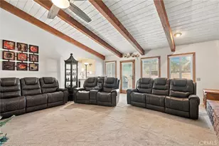 3169 Hillside Ave, Norco, CA 92860 - Photo 10