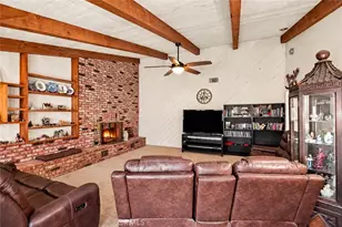 3169 Hillside Ave, Norco, CA 92860 - Photo 8