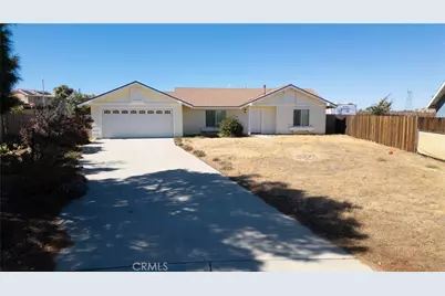 11318 Newland Court, Victorville, CA 92392 - Photo 1