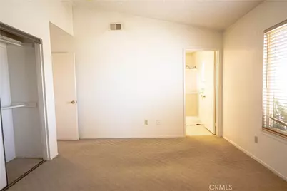 11318 Newland Court, Victorville, CA 92392 - Photo 10