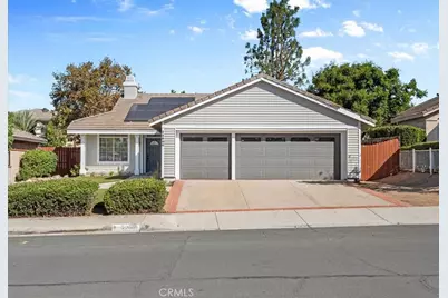 22600 Downing, Moreno Valley, CA 92553 - Photo 2
