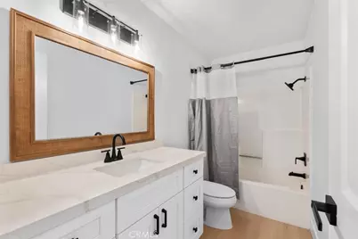 22600 Downing, Moreno Valley, CA 92553 - Photo 24