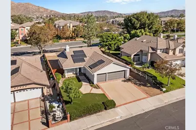 22600 Downing, Moreno Valley, CA 92553 - Photo 8