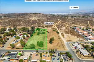 1040 Tepee, Perris, CA 92570 - Photo 1
