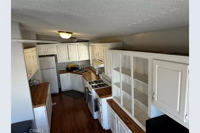 20843 Waalew, Apple Valley, CA 92307 - Photo 10