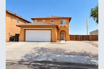 14492 Moon Valley, Victorville, CA 92394 - Photo 1