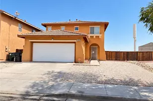 14492 Moon Valley, Victorville, CA 92394 - Photo 1