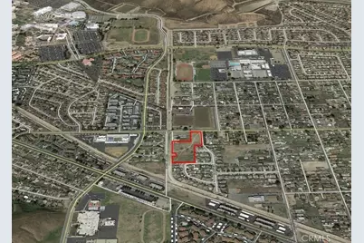0 48th, San Bernardino, CA 92407 - Photo 2