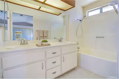 8732 Sandhill, Riverside, CA 92508 - Photo 26