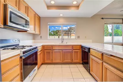 8732 Sandhill, Riverside, CA 92508 - Photo 18