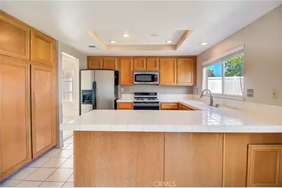 8732 Sandhill, Riverside, CA 92508 - Photo 16