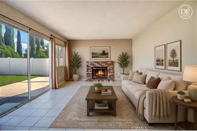 8732 Sandhill, Riverside, CA 92508 - Photo 10