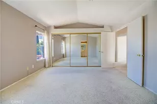 8732 Sandhill, Riverside, CA 92508 - Photo 24