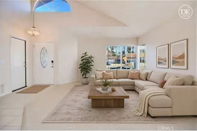 8732 Sandhill, Riverside, CA 92508 - Photo 4