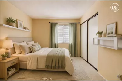 8732 Sandhill, Riverside, CA 92508 - Photo 34