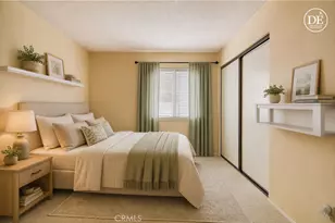 8732 Sandhill, Riverside, CA 92508 - Photo 34