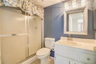 8732 Sandhill, Riverside, CA 92508 - Photo 36