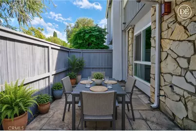 636 Rhine Lane #122, Costa Mesa, CA 92626 - Photo 40