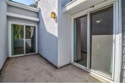 636 Rhine Lane #122, Costa Mesa, CA 92626 - Photo 28