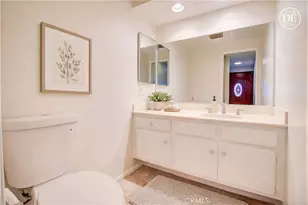 636 Rhine Ln, Costa Mesa, CA 92626 - Photo 20