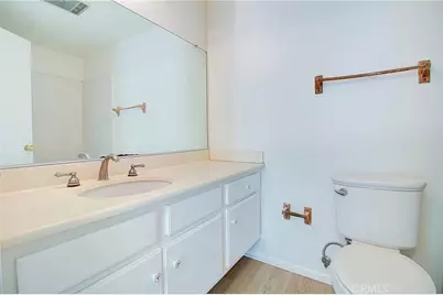 636 Rhine Lane #122, Costa Mesa, CA 92626 - Photo 38