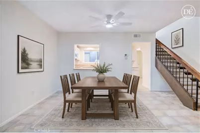 636 Rhine Lane #122, Costa Mesa, CA 92626 - Photo 10
