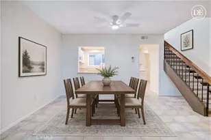 636 Rhine Ln, Costa Mesa, CA 92626 - Photo 10