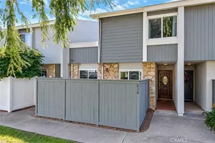 636 Rhine Ln, Costa Mesa, CA 92626 - Photo 2