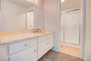 636 Rhine Ln, Costa Mesa, CA 92626 - Photo 26