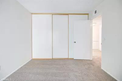636 Rhine Lane #122, Costa Mesa, CA 92626 - Photo 32