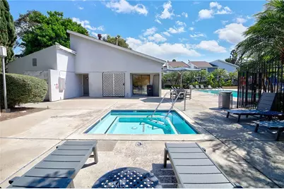 636 Rhine Lane #122, Costa Mesa, CA 92626 - Photo 46