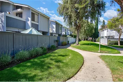 636 Rhine Lane #122, Costa Mesa, CA 92626 - Photo 44