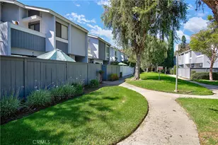 636 Rhine Ln, Costa Mesa, CA 92626 - Photo 44