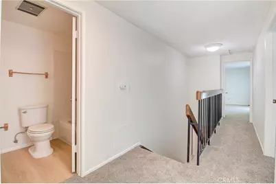 636 Rhine Lane #122, Costa Mesa, CA 92626 - Photo 36