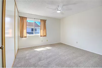 636 Rhine Lane #122, Costa Mesa, CA 92626 - Photo 34