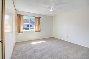 636 Rhine Ln, Costa Mesa, CA 92626 - Photo 34