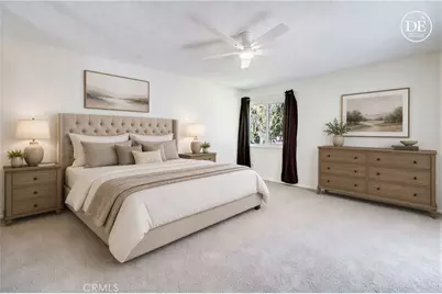 636 Rhine Lane #122, Costa Mesa, CA 92626 - Photo 22