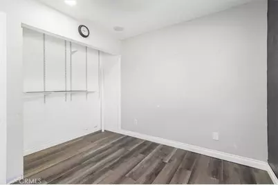 1423 West Hoffer, Banning, CA 92220 - Photo 24