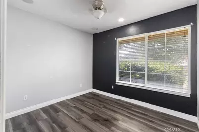 1423 West Hoffer, Banning, CA 92220 - Photo 28