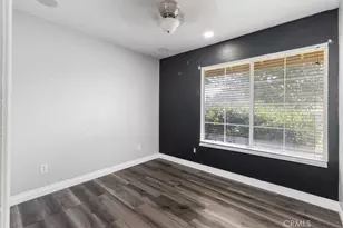 1423 W Hoffer, Banning, CA 92220 - Photo 28