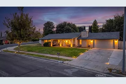 1423 West Hoffer, Banning, CA 92220 - Photo 2