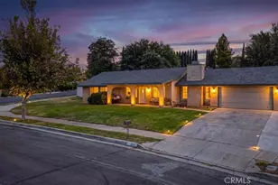 1423 W Hoffer, Banning, CA 92220 - Photo 2